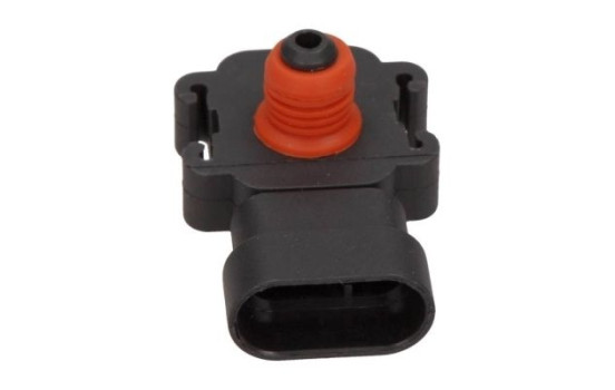 Sensor, intake manifold pressure