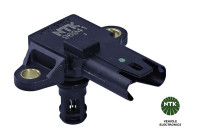 Sensor, intake manifold pressure