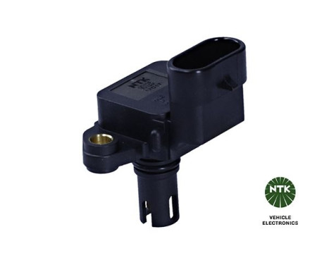 Sensor, intake manifold pressure