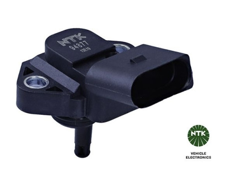 Sensor, intake manifold pressure