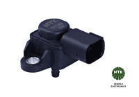Sensor, intake manifold pressure