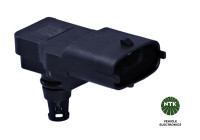 Sensor, intake manifold pressure