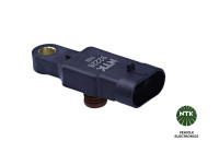 Sensor, intake manifold pressure