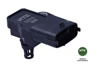 Sensor, intake manifold pressure