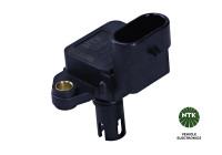 Sensor, intake manifold pressure