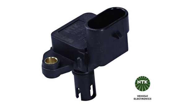 Sensor, intake manifold pressure