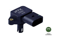 Sensor, intake manifold pressure