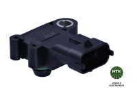 Sensor, intake manifold pressure