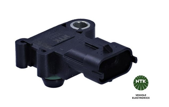 Sensor, intake manifold pressure