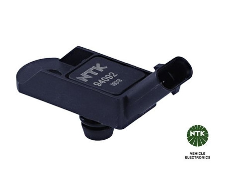 Sensor, intake manifold pressure