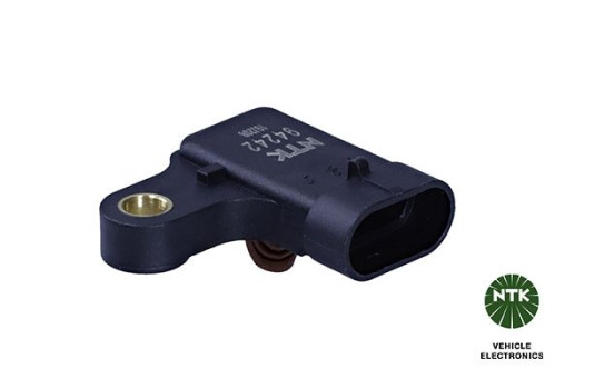 Sensor, intake manifold pressure