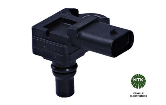 Sensor, intake manifold pressure