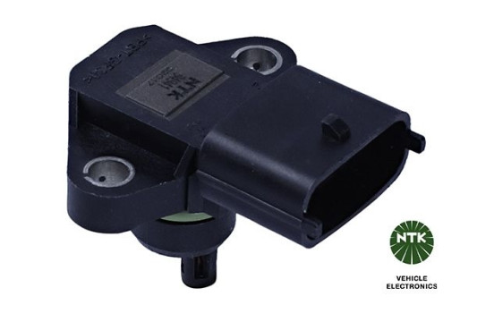 Sensor, intake manifold pressure