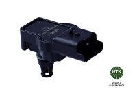 Sensor, intake manifold pressure