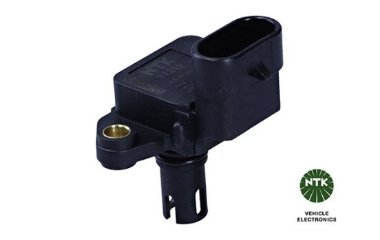 Sensor, intake manifold pressure