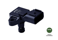 Sensor, intake manifold pressure