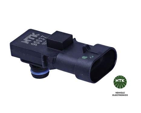 Sensor, intake manifold pressure
