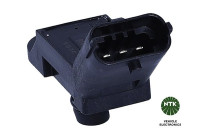 Sensor, intake manifold pressure
