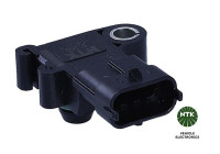 Sensor, intake manifold pressure