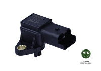 Sensor, intake manifold pressure