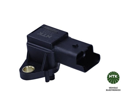 Sensor, intake manifold pressure