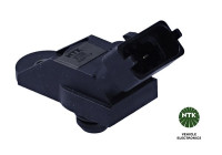 Sensor, intake manifold pressure