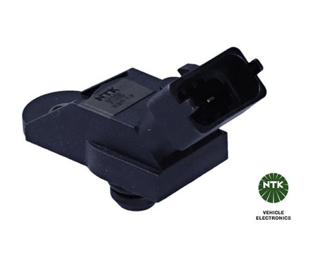 Sensor, intake manifold pressure