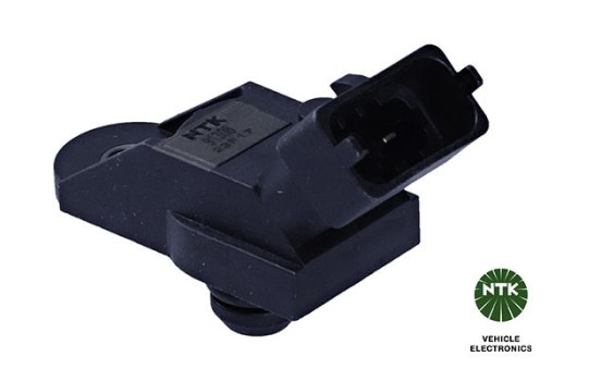 Sensor, intake manifold pressure