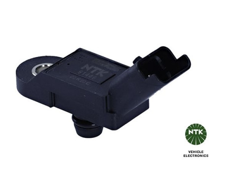 Sensor, intake manifold pressure