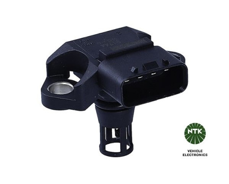 Sensor, intake manifold pressure