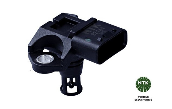 Sensor, intake manifold pressure