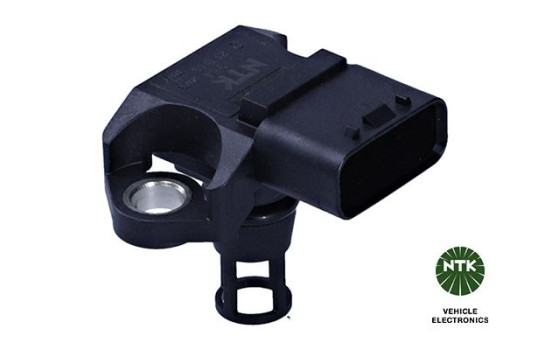 Sensor, intake manifold pressure