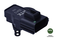 Sensor, intake manifold pressure