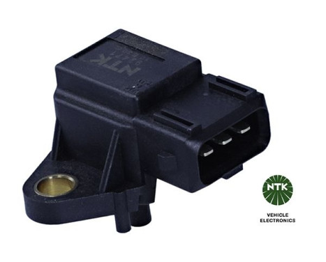 Sensor, intake manifold pressure