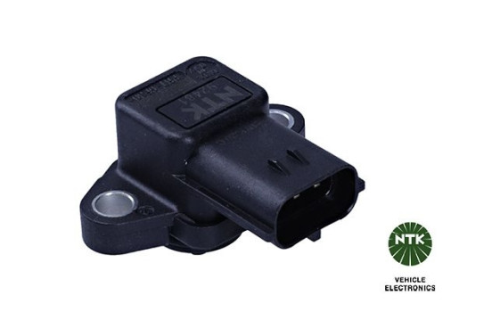 Sensor, intake manifold pressure