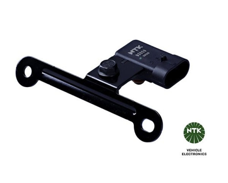 Sensor, intake manifold pressure