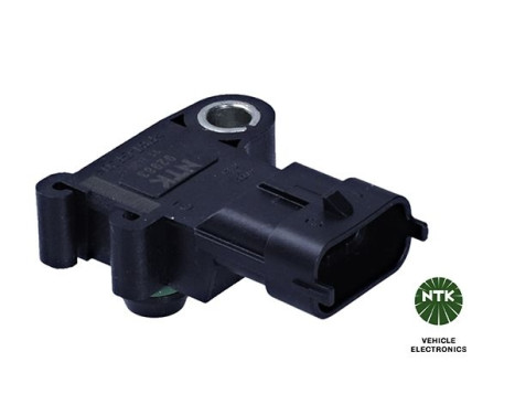 Sensor, intake manifold pressure