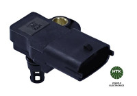 Sensor, intake manifold pressure