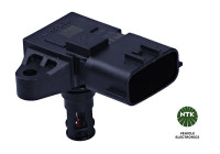Sensor, intake manifold pressure