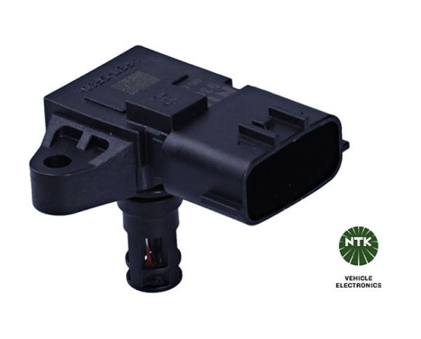 Sensor, intake manifold pressure