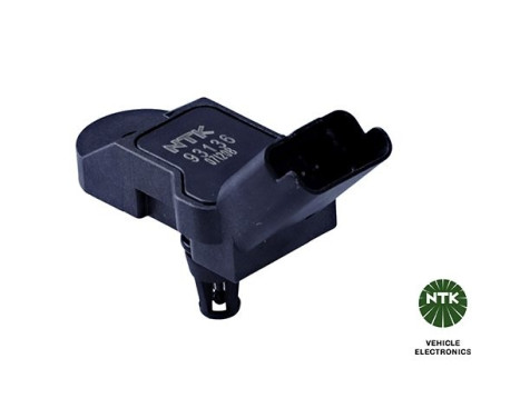 Sensor, intake manifold pressure