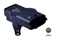 Sensor, intake manifold pressure