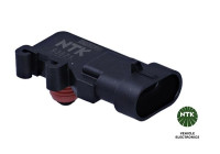 Sensor, intake manifold pressure