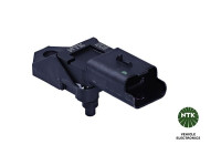 Sensor, intake manifold pressure