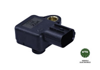 Sensor, intake manifold pressure