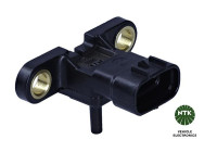 Sensor, intake manifold pressure