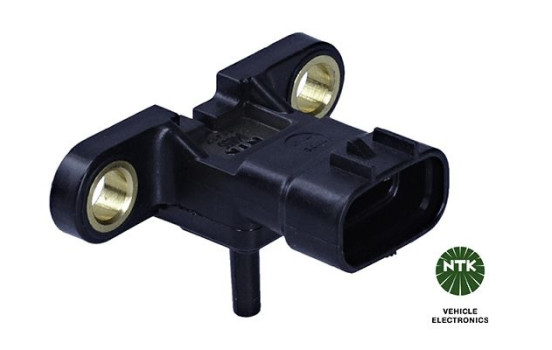 Sensor, intake manifold pressure