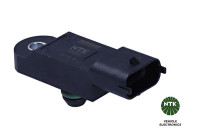 Sensor, intake manifold pressure