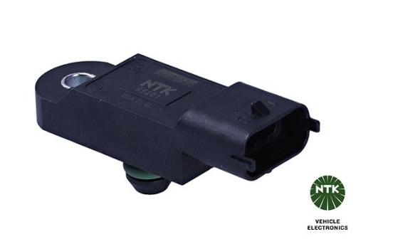 Sensor, intake manifold pressure