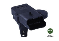 Sensor, intake manifold pressure